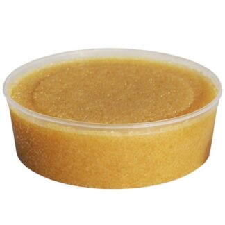 Икра щуки, г. Астрахань, («ПАРК»), 500 гр., с/м пластик