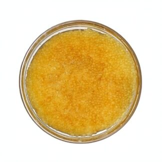 Икра щуки, г. Астрахань, (Новиков), 112 гр., стекло