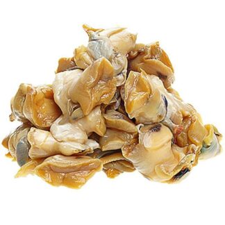 Рапана черноморская филе (уп. 1 кг.)