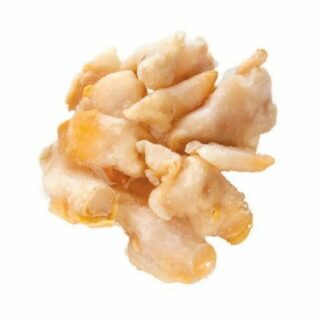 Трубач очищенный/ филе см. (уп. по 500 гр.)